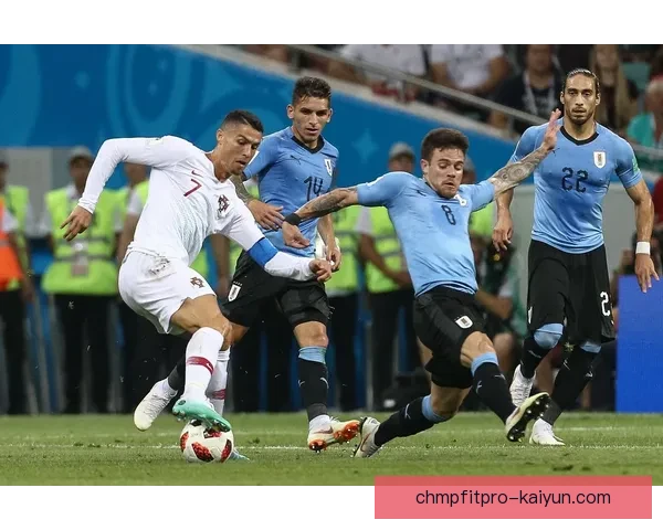 乌拉圭队迎来强大控场表现，成功力压对手夺得胜利