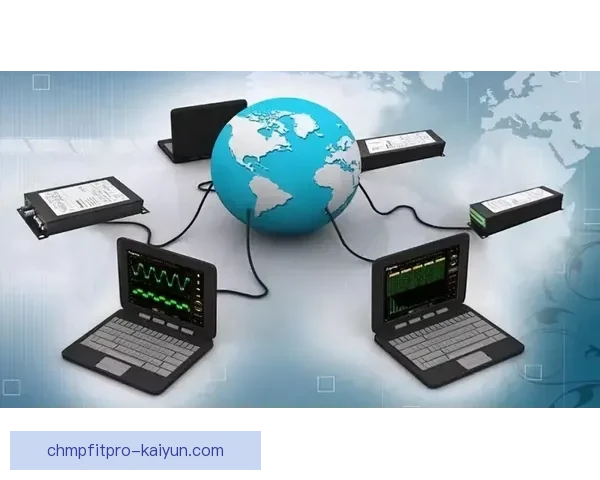 根特未来规划：推进可持续发展与智慧城市建设值得关注