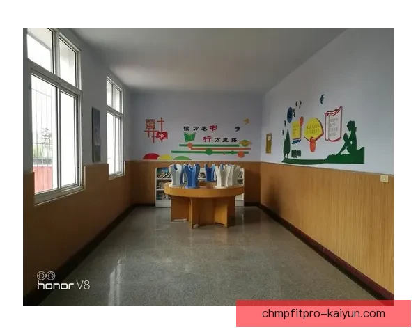 维拉蒂巅峰时期展现无与伦比技术，状态回暖备受关注