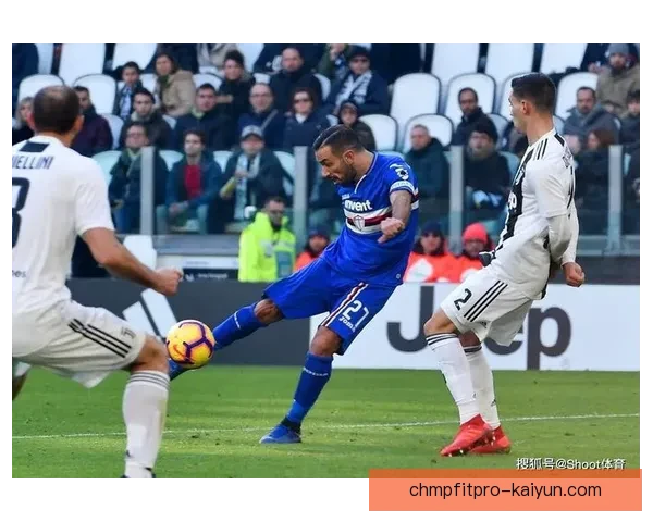 塔雷米首秀破门助国米迎来状态回暖，重回争冠轨道