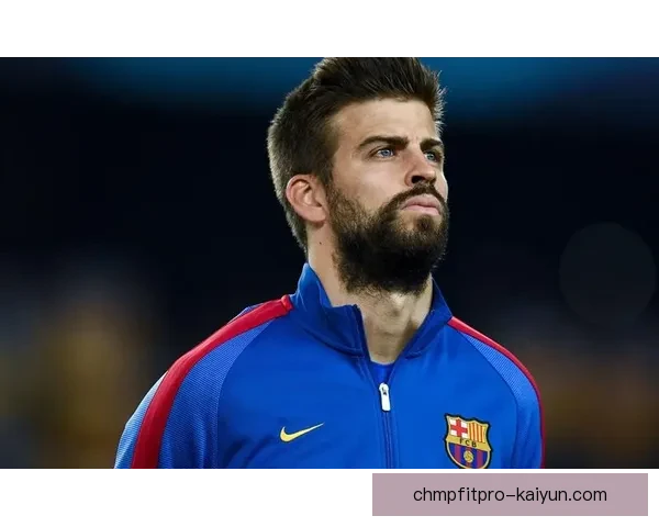 捷克传控足球逐渐恢复竞争力，表现稳健引发关注