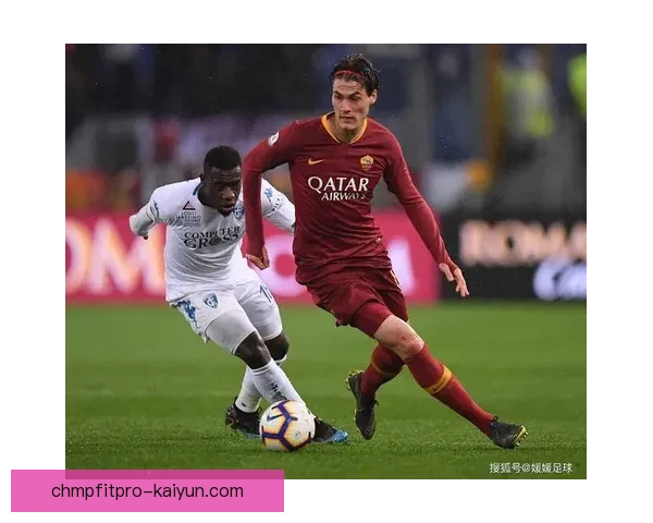 恩德里克心理素质表现稳健，助力球队在新赛季中持续提升竞争力。