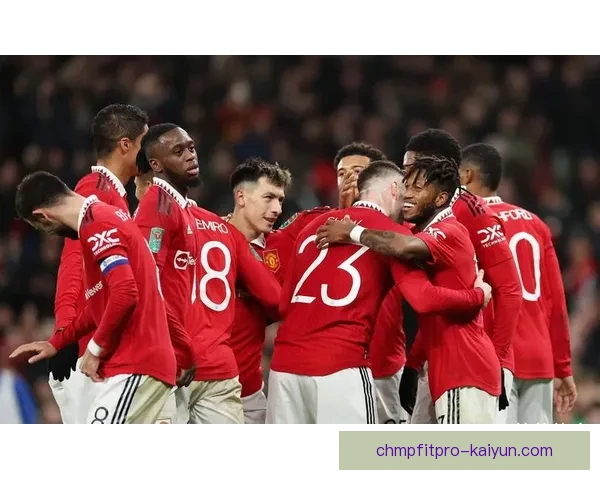 英超莱斯特城状态回暖，争夺欧战资格的竞争力增强