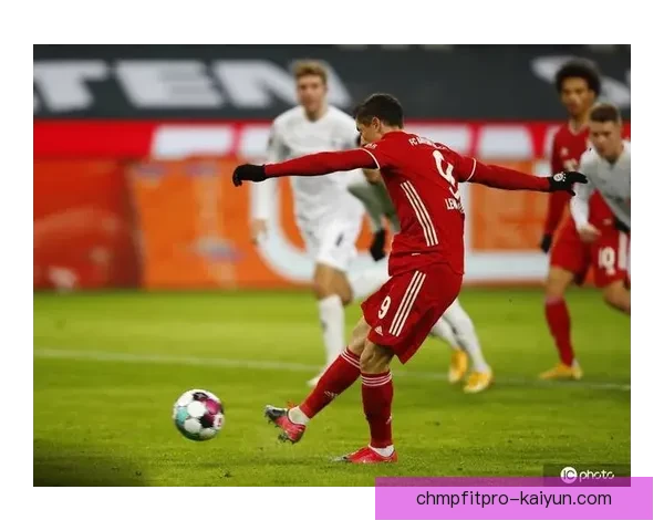 五大联赛纵览：各队近期表现与赛季走势分析