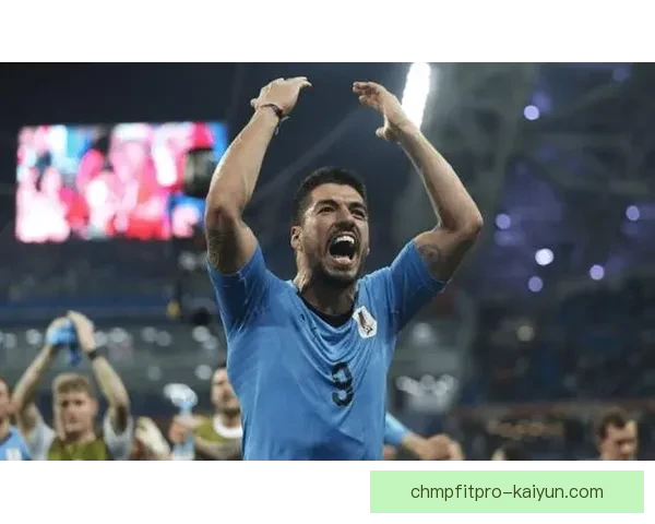 乌拉圭队边路速度提升，展现出更强竞争力