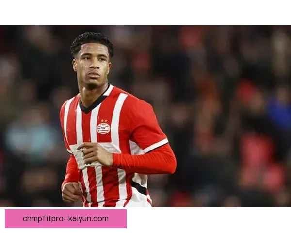 布雷斯特近期表现稳定，球队状态回暖值得关注