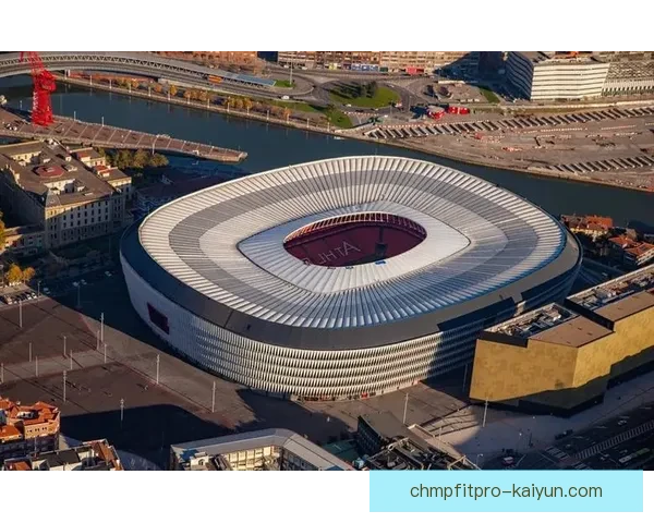 球场参观新体验：共享历史与激情的精彩旅程备受期待