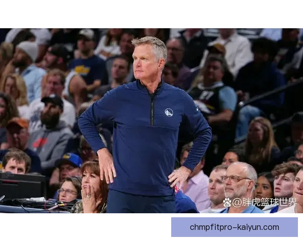 伊尼亚基在新赛季表现稳健，速度优势持续为球队带来威胁