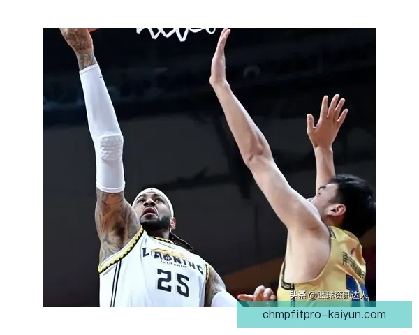 巴洛贡在摩纳哥新赛季状态回暖，展现出竞争力增强的趋势