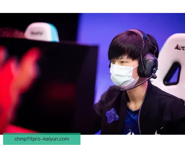 拉齐奥锋线表现稳健，近期状态回暖值得关注