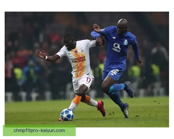 葡超球队在欧战中的表现稳健，备受关注的赛事进程持续展开。