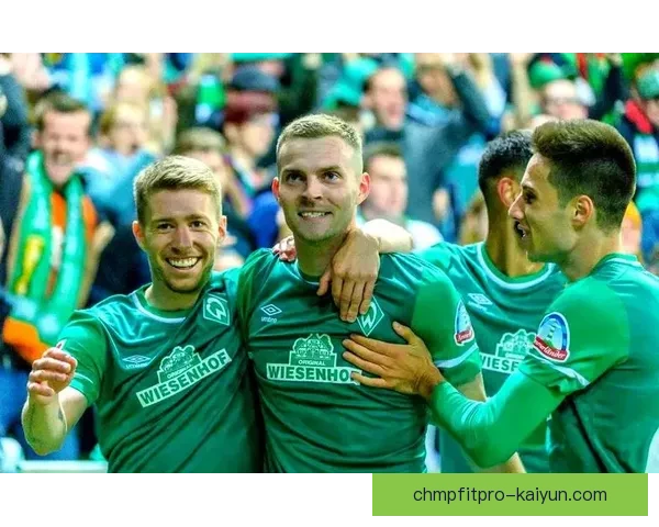 亚特兰大中场组织能力持续提升，成为球队进攻的重要支柱