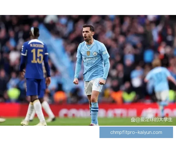 佩德里未来可能转会英超或将影响其职业发展趋势