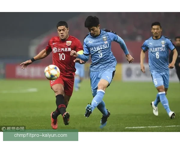 亚冠联赛VAR使用情况分析及对比赛公正性的影响