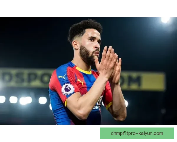 英超伊赫内乔状态回暖，展现出持续提升的进攻威胁