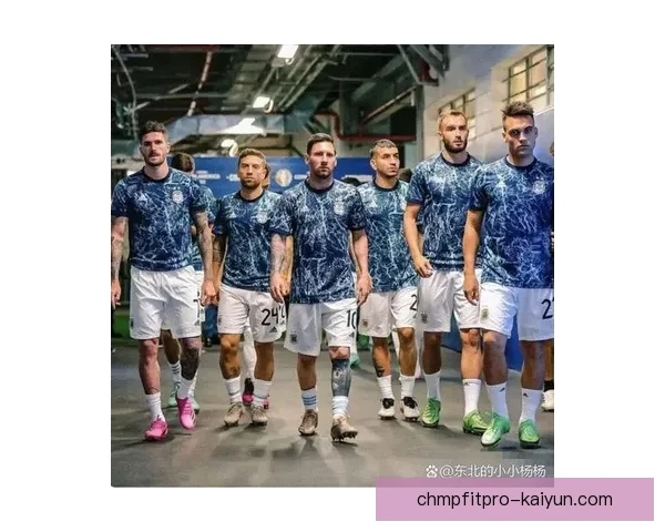 阿根廷队近期防线稳定，状态回暖助力争夺世界杯佳绩