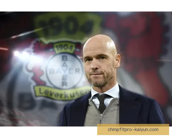 滕哈赫执教成功因素分析与球队表现趋势解读