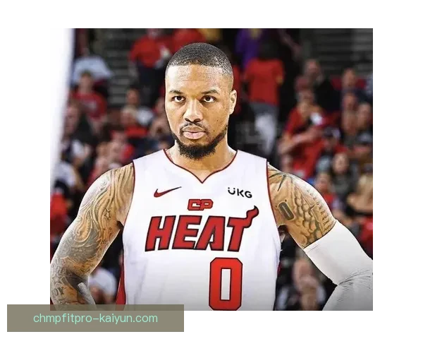 德比郡普莱德公园迎来状态回暖，球队竞争力增强引人关注