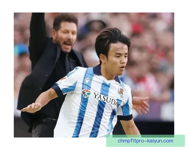 久保建英商业价值排名持续提升，备受关注的年轻球员表现稳健