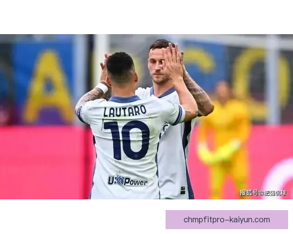 阿瑙托维奇进攻端价值持续提升，成为球队关键得分手