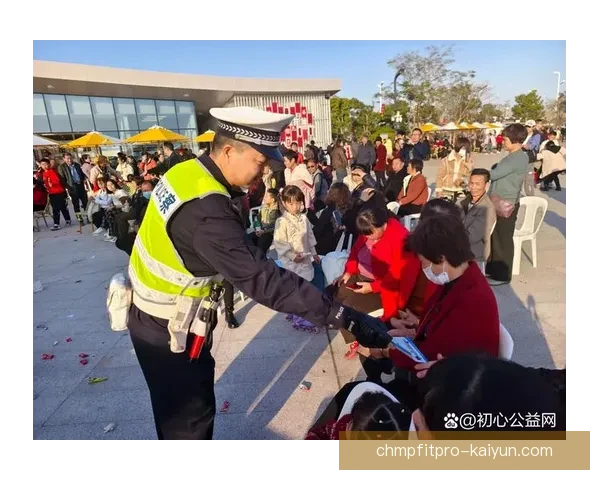 金玟哉空中对抗能力持续提升，成为后防线的坚实屏障