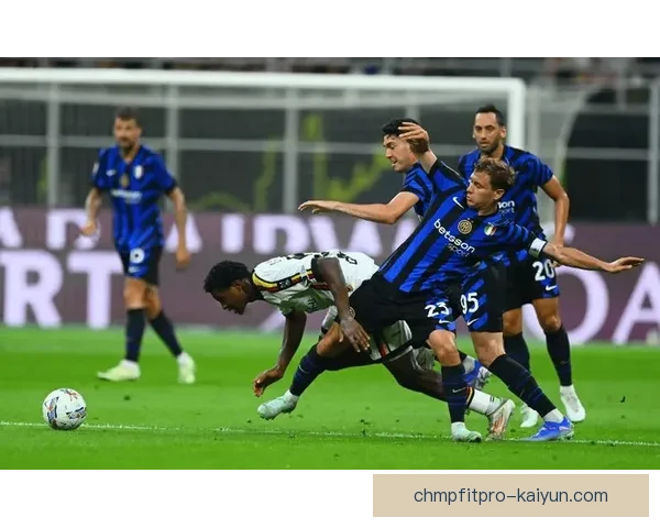 卡利亚里防守数据分析：球队状态稳健，近期表现值得关注