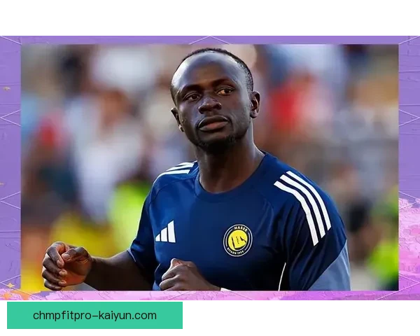 足球明星年薪分析：2023年球员收入表现持续提升