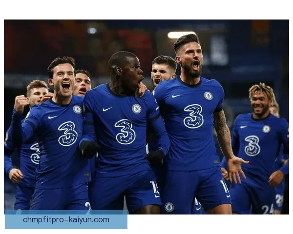 利兹联阵容深度分析：球队竞争力增强体现在多名球员状态回暖上