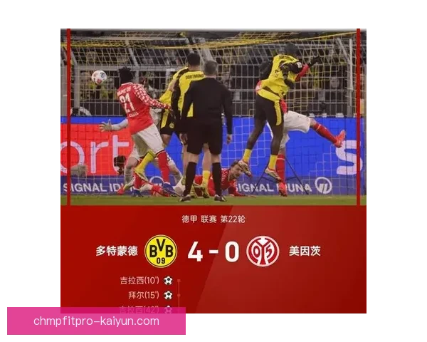 足球新赛季风云：球队状态与表现值得关注