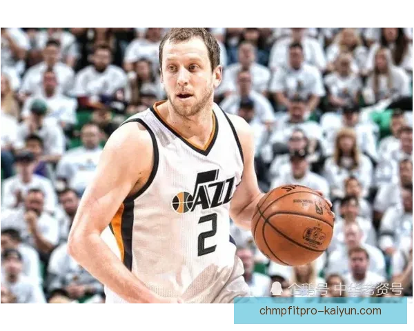 迪巴拉助攻趋势分析：状态稳健，持续提升球队进攻能力