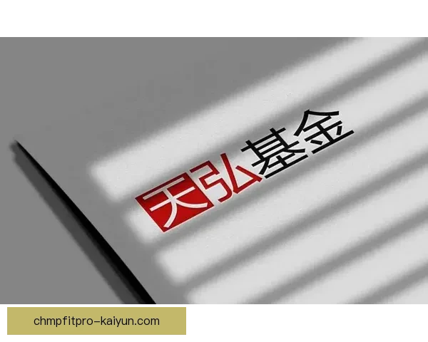 凯塞多抢断能力持续提升，表现稳健备受关注