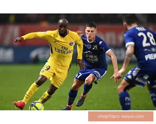 英超怀尔德状态回暖，球队表现逐渐提升引人关注