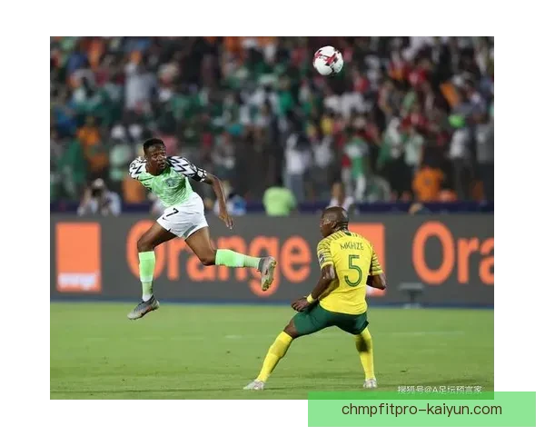 卡瓦尼在比赛中的进攻端优势持续提升，助力球队竞争力增强