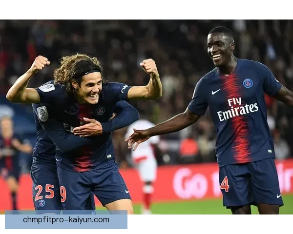 维拉蒂伤病影响球队表现，巴黎圣日耳曼近期状态需关注