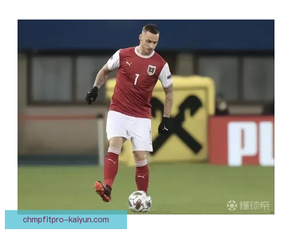 阿瑙托维奇比赛阅读能力持续提升，进攻组织表现稳健