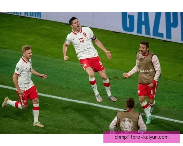 伊萨克比赛风格解析：速度与射术兼备，门前嗅觉敏锐稳健