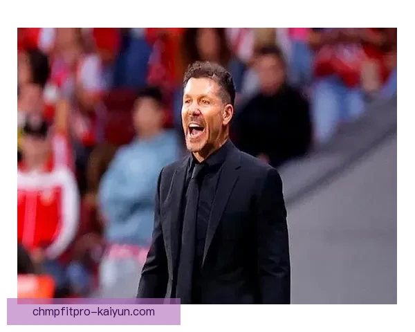 西蒙尼战术执行难点：高强度防守与转换节奏的持续维持