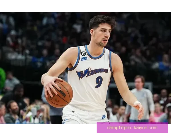 博阿本赛季锋线表现稳健，进攻效率持续提升