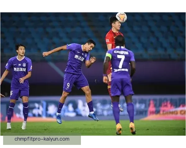 阿根廷队中路渗透能力持续提升，进攻组织表现稳健