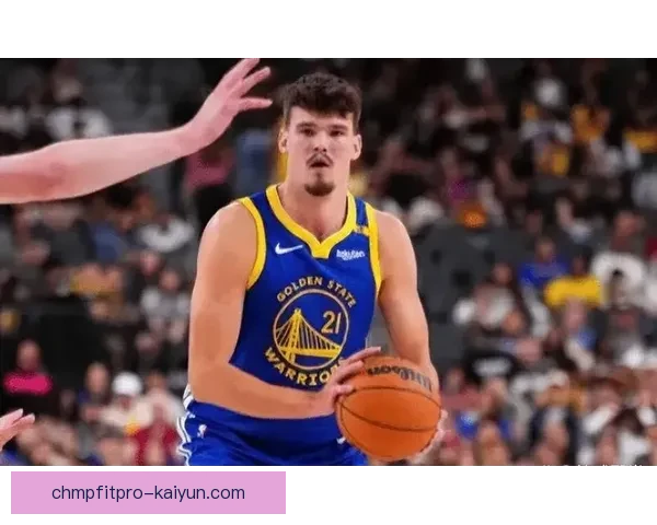 新赛季球星表现稳健，状态回暖值得关注