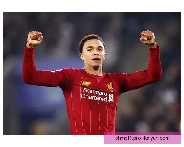 菲利普·比林本赛季表现稳健，持续提升中场竞争力